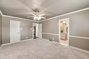 3113 Westador Dr, Arlington, TX 76015 - Photo 15