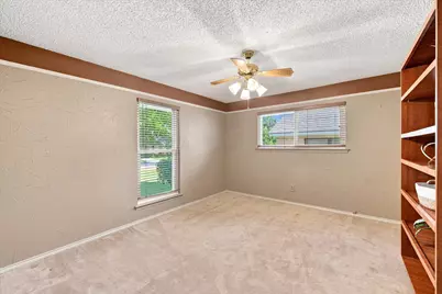 3113 Westador Drive, Arlington, TX 76015 - Photo 29
