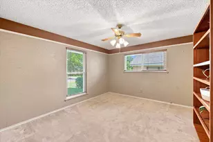 3113 Westador Dr, Arlington, TX 76015 - Photo 29