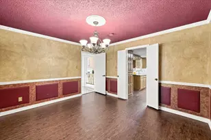3113 Westador Dr, Arlington, TX 76015 - Photo 15