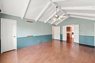 3113 Westador Dr, Arlington, TX 76015 - Photo 19