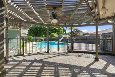 3113 Westador Drive, Arlington, TX 76015 - Photo 35