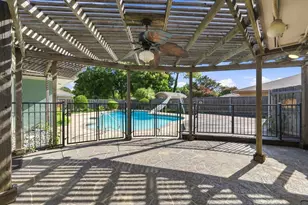 3113 Westador Dr, Arlington, TX 76015 - Photo 35