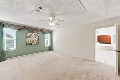 3113 Westador Drive, Arlington, TX 76015 - Photo 25