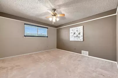 3113 Westador Drive, Arlington, TX 76015 - Photo 29