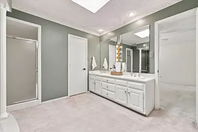 3113 Westador Drive, Arlington, TX 76015 - Photo 27