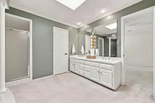 3113 Westador Dr, Arlington, TX 76015 - Photo 27