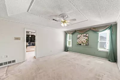 3113 Westador Drive, Arlington, TX 76015 - Photo 23