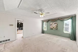 3113 Westador Dr, Arlington, TX 76015 - Photo 23