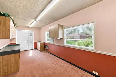 3113 Westador Drive, Arlington, TX 76015 - Photo 31