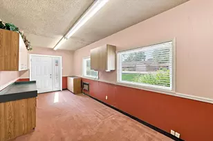 3113 Westador Dr, Arlington, TX 76015 - Photo 31