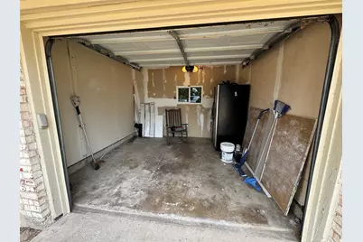 732 Dunaway Lane, Azle, TX 76020 - Photo 25