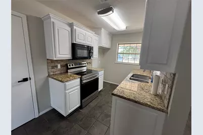 732 Dunaway Lane, Azle, TX 76020 - Photo 15