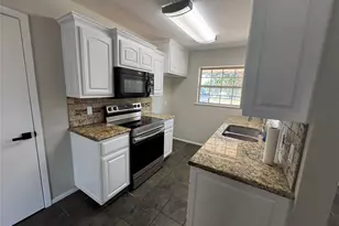 732 Dunaway Ln, Azle, TX 76020 - Photo 15