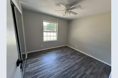 732 Dunaway Lane, Azle, TX 76020 - Photo 9