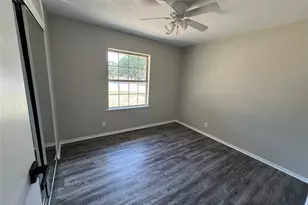 732 Dunaway Ln, Azle, TX 76020 - Photo 9