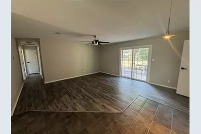 732 Dunaway Lane, Azle, TX 76020 - Photo 5