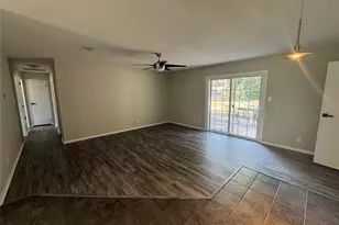 732 Dunaway Ln, Azle, TX 76020 - Photo 5