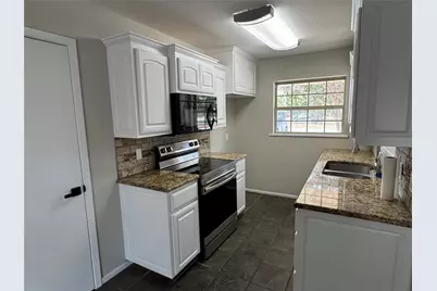 732 Dunaway Lane, Azle, TX 76020 - Photo 27