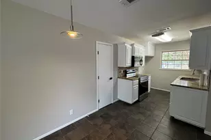 732 Dunaway Ln, Azle, TX 76020 - Photo 19