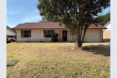 732 Dunaway Lane, Azle, TX 76020 - Photo 39