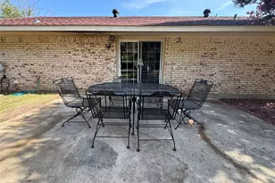 732 Dunaway Ln, Azle, TX 76020 - Photo 33