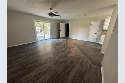 732 Dunaway Lane, Azle, TX 76020 - Photo 11