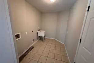 732 Dunaway Ln, Azle, TX 76020 - Photo 23