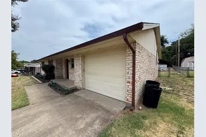 732 Dunaway Lane, Azle, TX 76020 - Photo 29