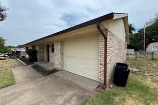 732 Dunaway Ln, Azle, TX 76020 - Photo 29