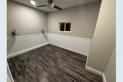732 Dunaway Lane, Azle, TX 76020 - Photo 13