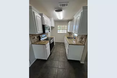 732 Dunaway Lane, Azle, TX 76020 - Photo 17