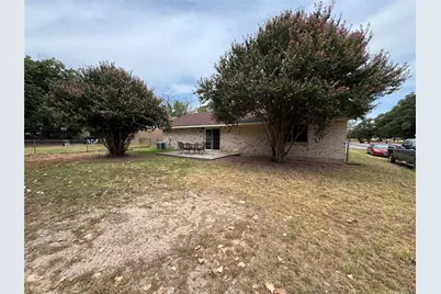 732 Dunaway Lane, Azle, TX 76020 - Photo 31