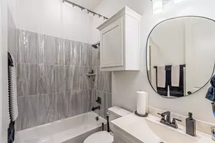 9637 Chesney Dr, Kaufman, TX 75126 - Photo 23