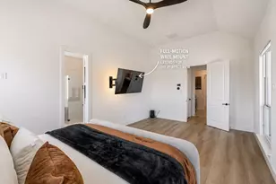 9637 Chesney Dr, Kaufman, TX 75126 - Photo 13