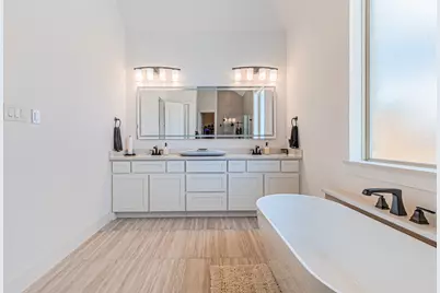9637 Chesney Drive, Kaufman, TX 75126 - Photo 15