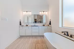 9637 Chesney Dr, Kaufman, TX 75126 - Photo 15