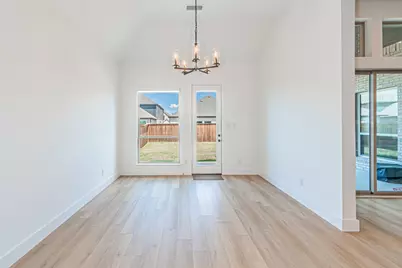 9637 Chesney Drive, Kaufman, TX 75126 - Photo 11