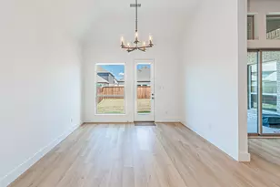 9637 Chesney Dr, Kaufman, TX 75126 - Photo 11