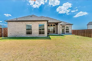 9637 Chesney Dr, Kaufman, TX 75126 - Photo 33