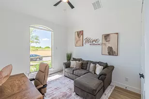 9637 Chesney Dr, Kaufman, TX 75126 - Photo 21