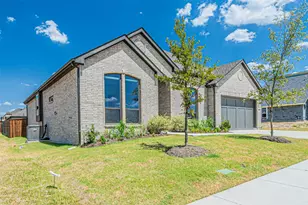 9637 Chesney Dr, Kaufman, TX 75126 - Photo 3