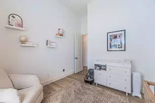9637 Chesney Dr, Kaufman, TX 75126 - Photo 27
