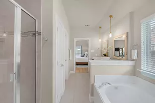 502 Royal Oaks Ln, Oak Point, TX 75068 - Photo 23