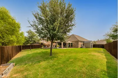 502 Royal Oaks Lane, Oak Point, TX 75068 - Photo 35
