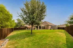 502 Royal Oaks Ln, Oak Point, TX 75068 - Photo 35