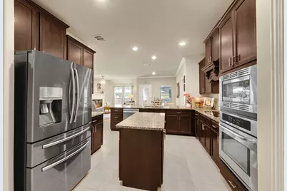 502 Royal Oaks Lane, Oak Point, TX 75068 - Photo 11