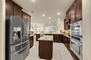 502 Royal Oaks Ln, Oak Point, TX 75068 - Photo 11