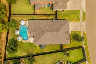 502 Royal Oaks Ln, Oak Point, TX 75068 - Photo 39