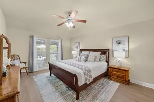 502 Royal Oaks Ln, Oak Point, TX 75068 - Photo 19